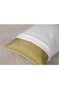 7931988 62ee8e09 071d 4a5f 9a86 fba72243b5ed