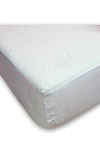 7931990 1d160c9f 5e51 4e26 bba8 26e4f05e02ed