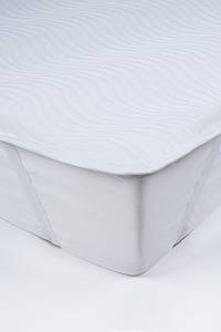 7931991 0e90efa3 53da 4a14 a1d0 d9a17837f386