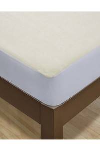 7931992 1dadbe4e e6c9 4937 9d07 9ae629d04477