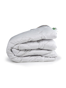 7931995 af2dee0b b723 464f a9c4 5df135aa4e68