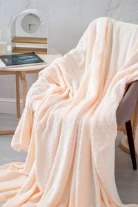 7987008 c008042c 6516 4e8b 94ee 87a802cad04a