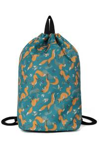 7987118 c5344d45 8652 49e9 9111 cb522e6608f1