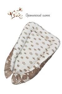 7987318 944cc824 ca80 48b3 906b 568c56229a9d