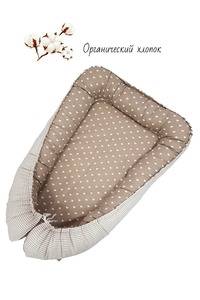 7987320 d1a5fee5 7fe6 4d77 8af5 9c82941421a5