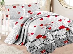 7987478 607f11df 54fc 4b57 bed4 bcb723d6592e