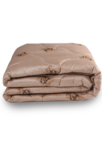 7987505 90a6061c 7f7b 465f a569 1dfa84d0e9b9