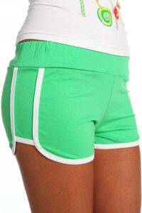 7987621 ec443cb5 bd48 4ed4 a4d5 1acaf7bc6b3d