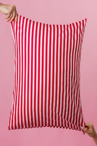 7987708 a720c2c4 92c8 49d2 b33a f30d6e0d4026