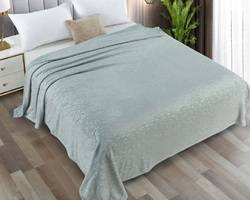 8004126 dbb874b7 cff0 4fb5 9cbe c671a05154d4