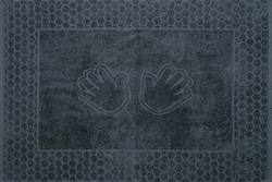 8004133 4993f410 568d 494d 9aba a41175d29aaf