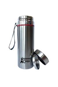 8004139 b42b20e7 3153 49c8 b3b3 bd5fa456efe7