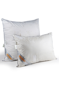 8004528 01b81b18 ba32 4457 bdb5 3ae1cfa379be