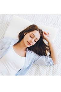 8004537 869febe3 4ee5 4230 93b0 79af22a3c409