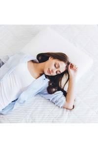 8004538 77417207 e4a0 435d 88ea 70ded670dfc9