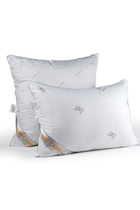 8004547 3c201882 e6fc 4b41 86a2 d21ddd219ceb