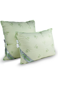 8004550 d5929b24 7735 4118 84ec fafca4e880f2