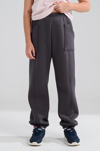 8079753 3467e12e aa20 4dd6 acee 8440a931e6d5