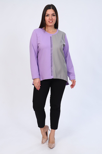 8079792 48b65f2d 5bf2 45be 9ca9 4db36720616c