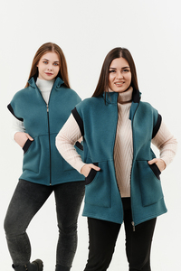 8079803 a8c5a257 c748 47b7 8116 1eddc96cb8a6