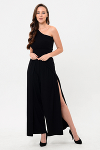 8079817 4d3dffc3 5657 4bd9 83e5 75eeb9e3740b