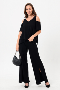 8079819 021c0a67 44d2 4698 b89c 8b3cbce4e3b8