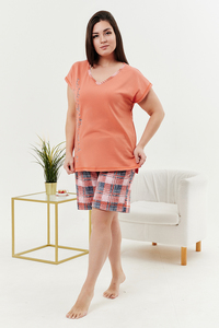 8079821 264ba141 2dd5 4314 b626 54c8db4f42c3