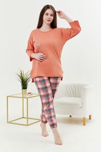 8079823 0c8bef6b e8d4 4709 bb73 b487339ee3a7