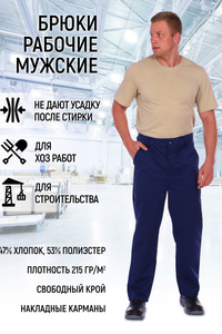 8079830 6f566afb fb4f 42d8 90f1 d7158fe332da