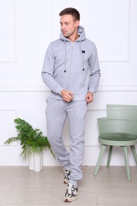 8079887 5d96f8a3 e62b 46c2 9b27 4c7016d605c5