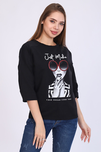 8079896 4578a560 afae 4ea1 8ee3 bd1df2df59b3