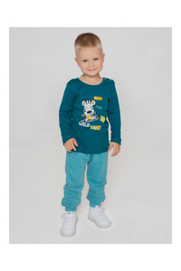 8079898 f5cefbb6 35a1 4eec bfed baa2b5a0edb4