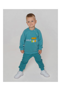 8079900 4f7a8ae3 3ec9 43f6 aa6c 7dff42865816