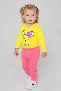 8079905 deb344ee 65d6 46f1 ba06 4b96c1c732fa