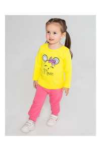 8079906 efbd3a08 8d64 403c bb18 d2d71fbfa935