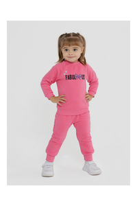 8079909 82ae5620 ea2d 44da bcfd 7225295d8f88