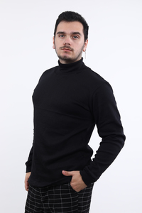 8079965 89864ce3 ef9c 4fac 8a56 bc0f7b1e7d73