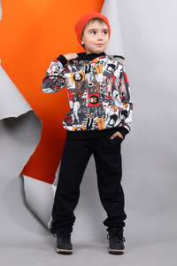 8080019 6ed9a00c b32a 4fd2 90fa 90d8dfc9c31b