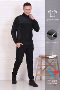 8080027 775752de 1467 4b7b acc1 ed33fa09487e