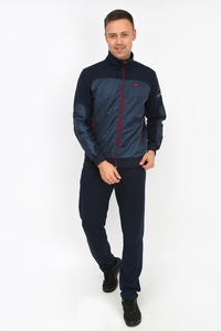 8080028 395fc99e a4be 4ac6 a560 7153f380b7af