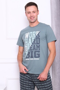 8080042 fc3d4c00 95ae 4f2b 9f2e ed42808adb6d