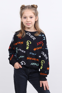 8080079 0b3eb711 3411 4c6f b681 265fd5732e22