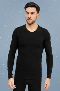 8080097 dbfb162a 204e 49f1 83cd d2b108ebd5f8