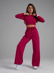 8080110 ad5cf4fc b41e 4577 9e45 f964a3324e54