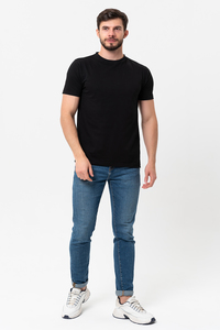 8080126 431ff0d5 338c 4f23 a81f dddb113cf0aa