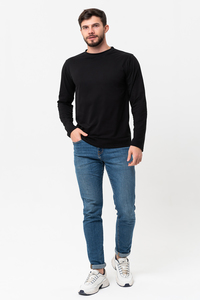 8080128 ec3bddea 51c2 4cad 8bad 1f19761abffa