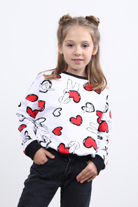 8080189 9d41c7ea 9b38 4ffb b5f4 9f3ce4c87f15