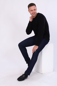 8080286 37388b1d c6fc 44e1 92a9 63c71dc5383c