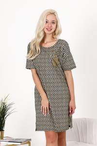 8080292 829bb53d 2fc6 471b bd0b f1824b2bebec