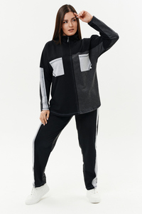 8080302 b6cf35b5 f7c0 49d9 a15e acc4d319f8df